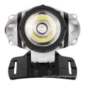 Outdoor Sports LED Headlamp